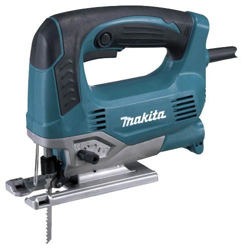������ Makita JV0600K 650�� 3100�����/��� �� �����������