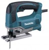 ������ Makita JV0600K 650�� 3100�����/��� �� �����������