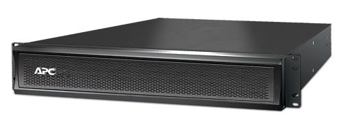     APC SMX48RMBP2U 48 [SMX48RMBP2U]