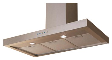 ������� �������� Jet Air Pola P 60 INX ����������� ����������: ��������� (1 �����)