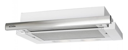   Elikor  50-400-2  :  (1 )