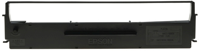  Epson C13S015633BA,  / C13S015633BA