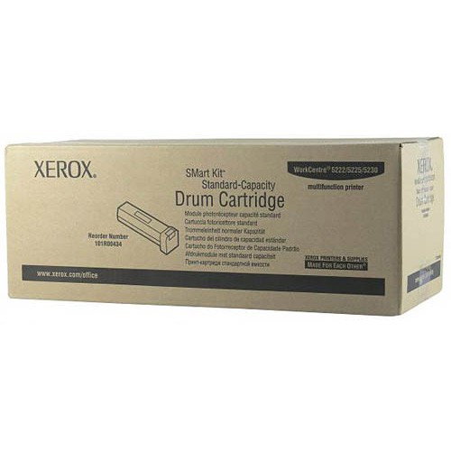   Xerox 101R00434 /:50000.  WC 5230/5222 Xerox
