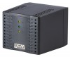 ������������ ���������� PowerCom TCA-2000 ������ [tca-2000 black]