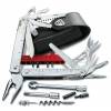 ��������� Victorinox SwissTool X Plus Ratchet (3,0339,L) 115�� 40������� ����������� ����,�������