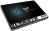 SSD ���������� Silicon Power Slim S55 SP240GBSS3S55S25 240��, 2.5, SATA III,  SATA [SP240GBSS3S55S25]