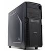 ������ ATX Zalman ZM-Z1, Midi-Tower, ��� ��,  ������