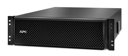     APC SRT192RMBP 1920 [SRT192RMBP]