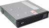 ��� APC Smart-UPS C SMC2000I-2U,  2000�A
