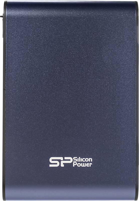   HDD  Silicon Power Armor A80, 2,  [sp020tbphda80s3b]