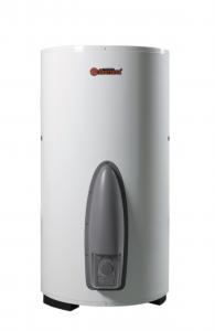  Thermex ER 200V  6 200 