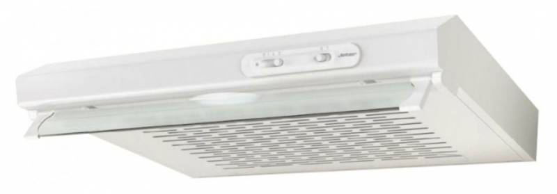 ������� ����������� Jet Air Light WH/F/50, ���������� �����������, �����