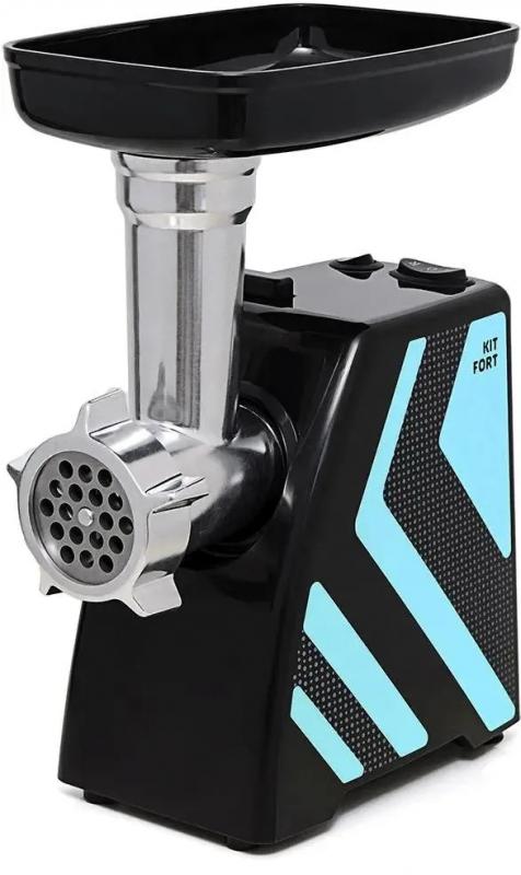 ��������� Kitfort KT-2101-1 �������