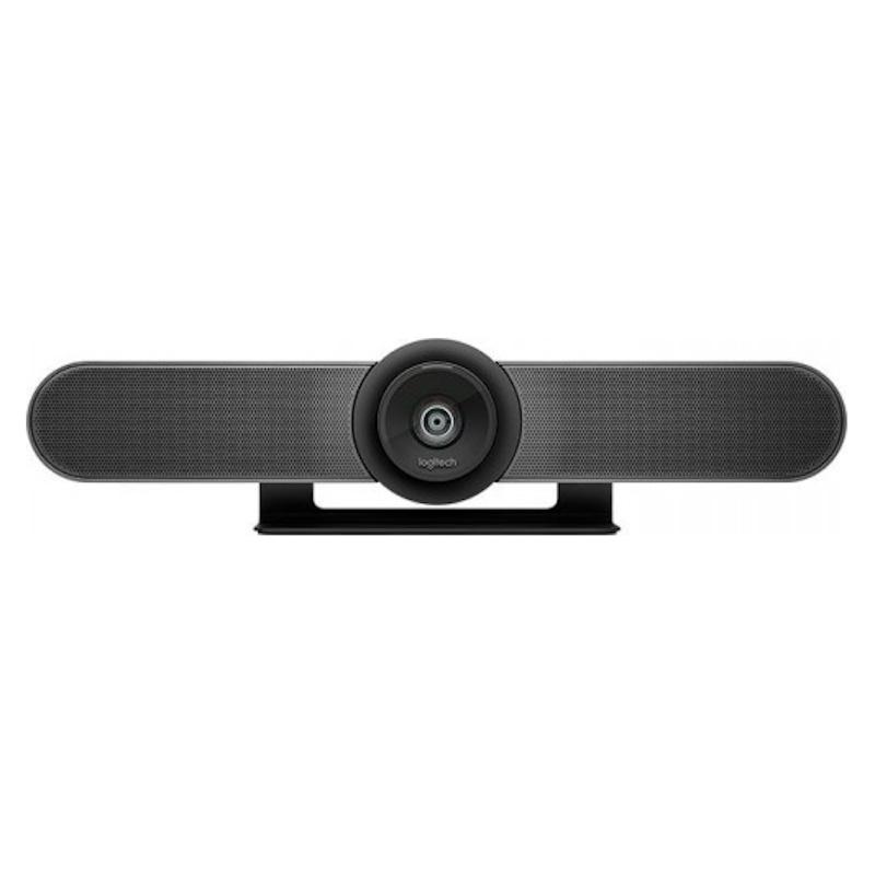 ���������-������ Logitech MeetUp 960-001102