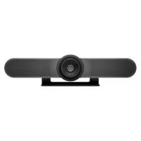 ���������-������ Logitech MeetUp 960-001102