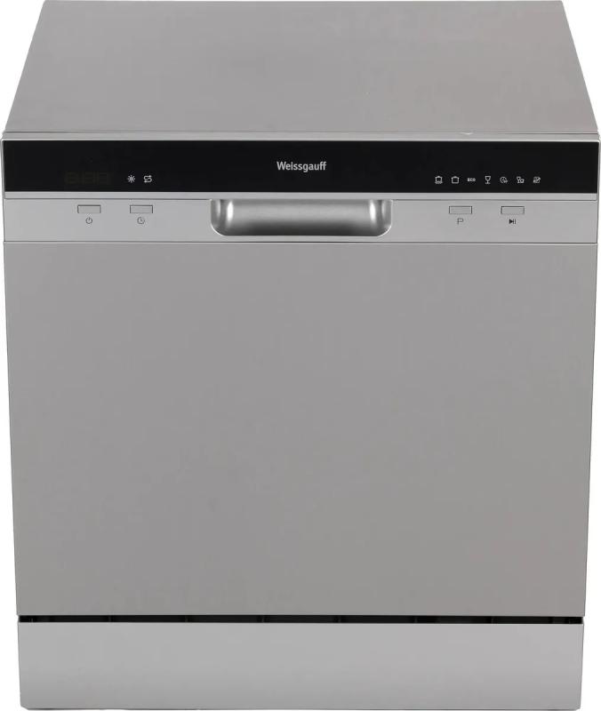 ������������� ������ Weissgauff TDW 4006 S ����������