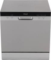 ������������� ������ Weissgauff TDW 4006 S ����������