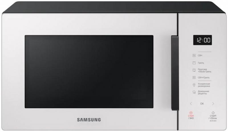 ������������� ���� Samsung MG23T5018AE 23� 800�� ��������