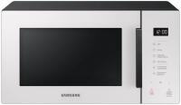 ������������� ���� Samsung MG23T5018AE 23� 800�� ��������