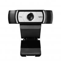 ���-������ Logitech HD Webcam C930e, 960-000972 ������