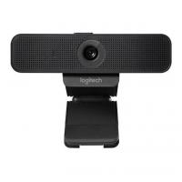 ���-������ Logitech WebCam C925e 960-001076
