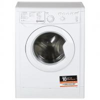 ���������� ������ Indesit EcoTime IWUB 4085 4�� �����