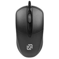 ���� Oklick 275M ������ ���������� (1000dpi) USB (2but)