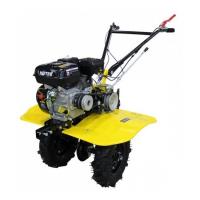 �������������������� ������ Huter ��-7500-10