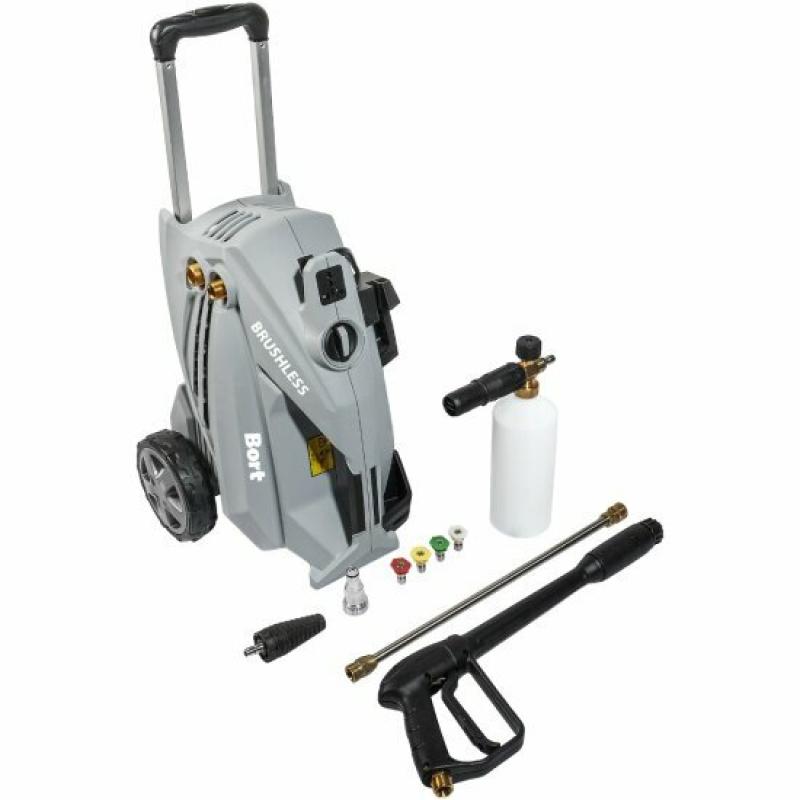 ��������� Bort KEX-3500 3400�� [91278166]