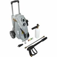 ��������� Bort KEX-3500 3400�� [91278166]