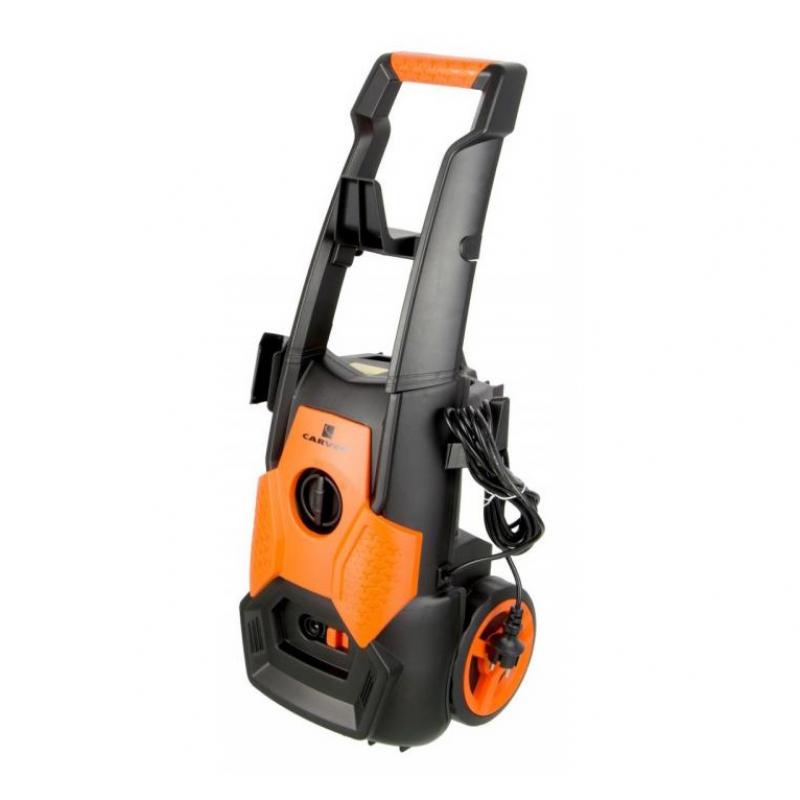 ��������� Carver CW-1601� 1600��