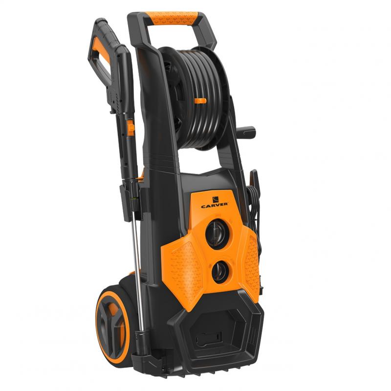  Carver CW-2201E 2200
