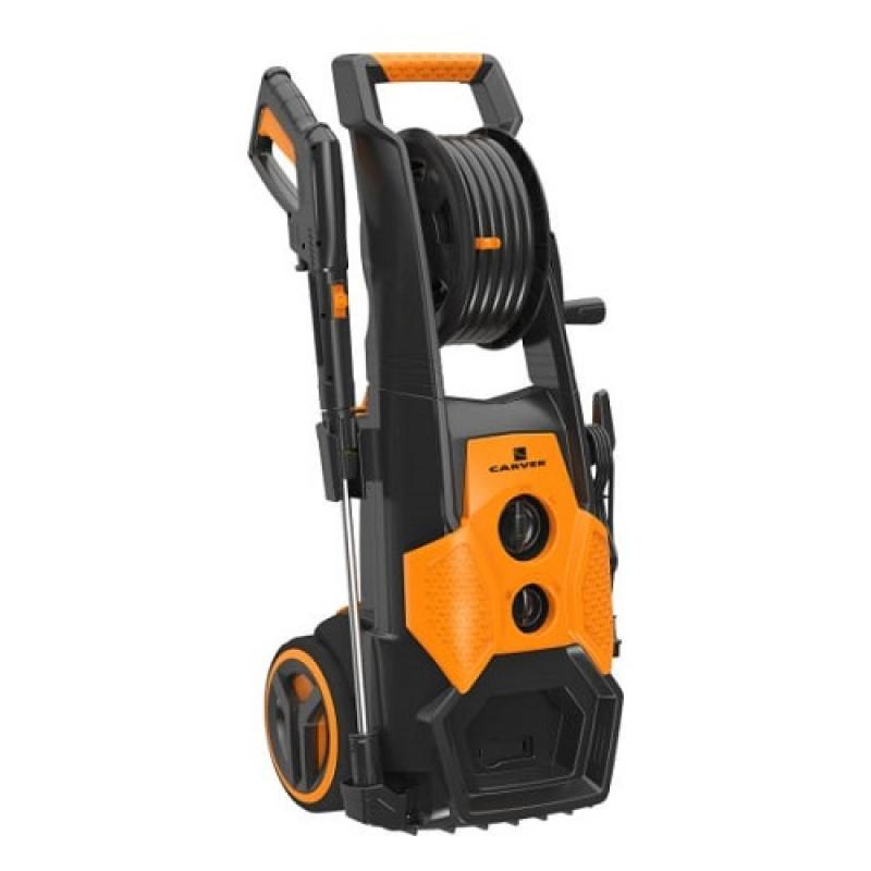  Carver CW-2501EI 2500