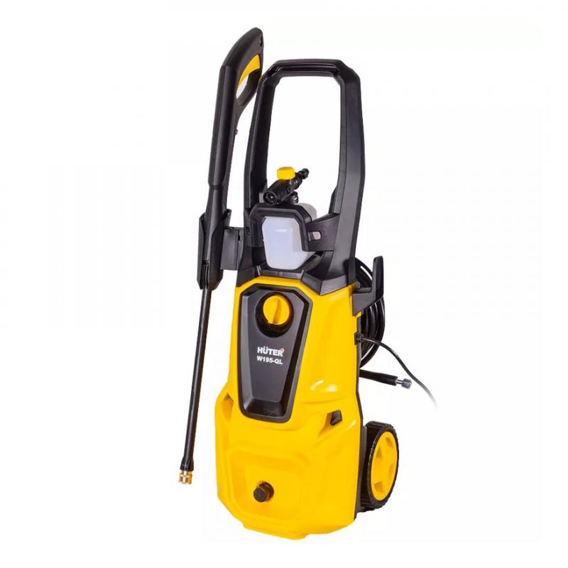  Huter W195-QL 2500