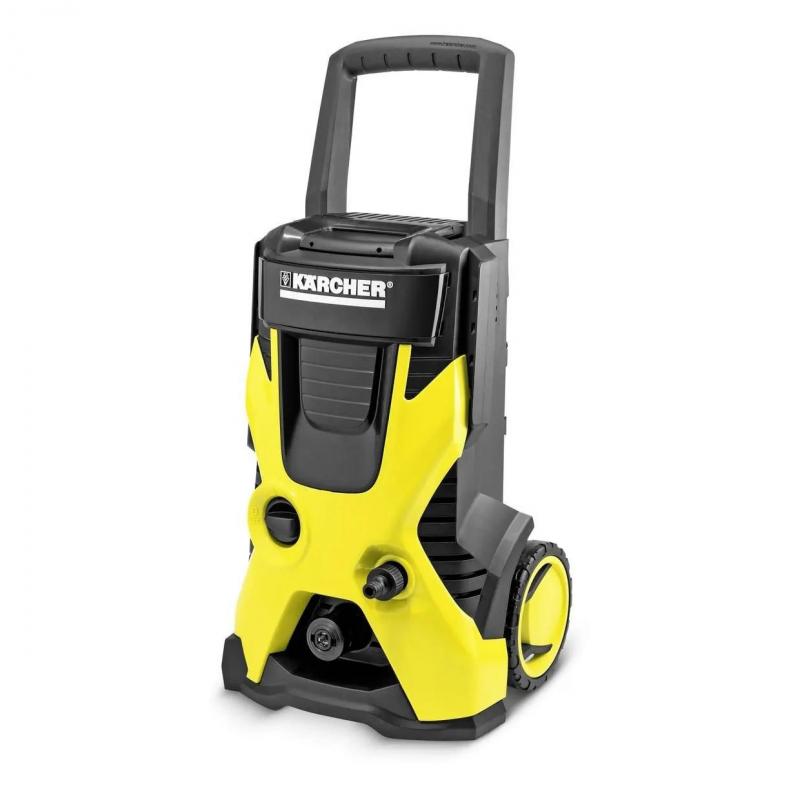  Karcher K 5 basic 2100