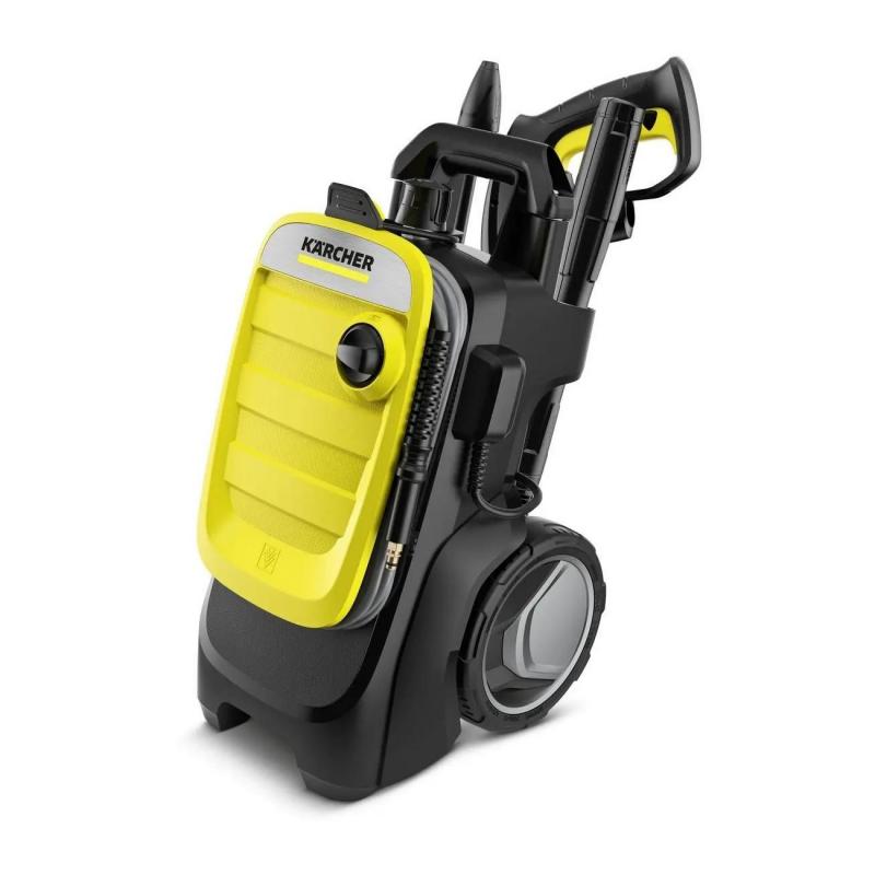  Karcher K 7 Compact [1.447-050.0] 3000