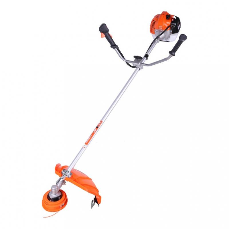 ������� ���������� Patriot PT 555 3�.�. ���.��.:�����/���, ������� 250106230