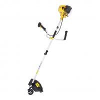 ���������� ������� Huter GGT-800S