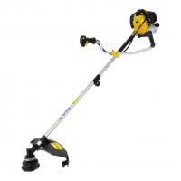 ���������� ������� Huter GGT-1300S, ������� 70/2/8