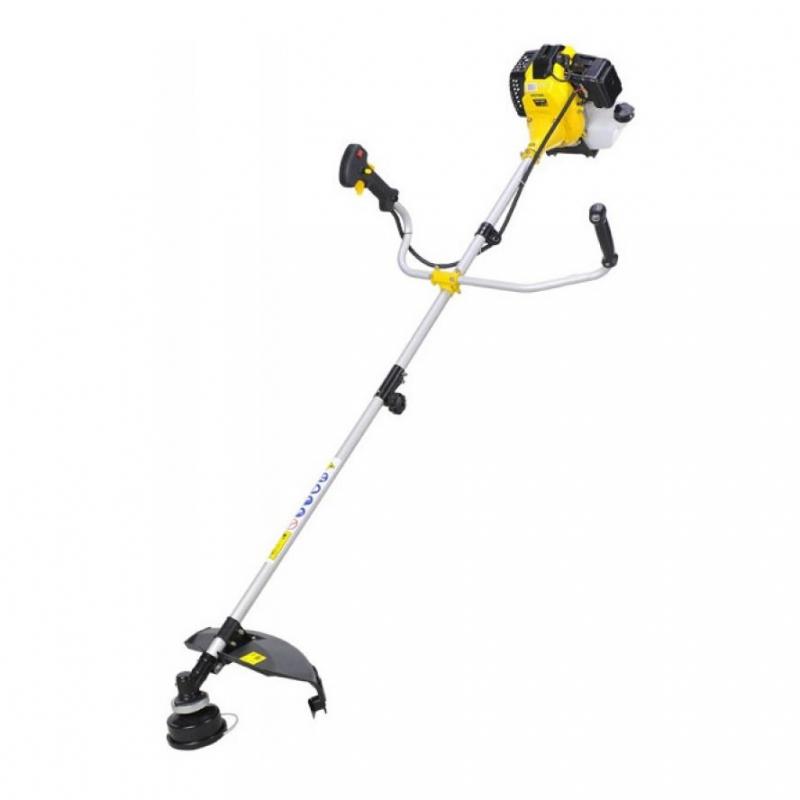 ���������� ������� Huter GGT-1500S, ������� 70/2/10