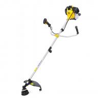 ���������� ������� Huter GGT-1500S, ������� 70/2/10