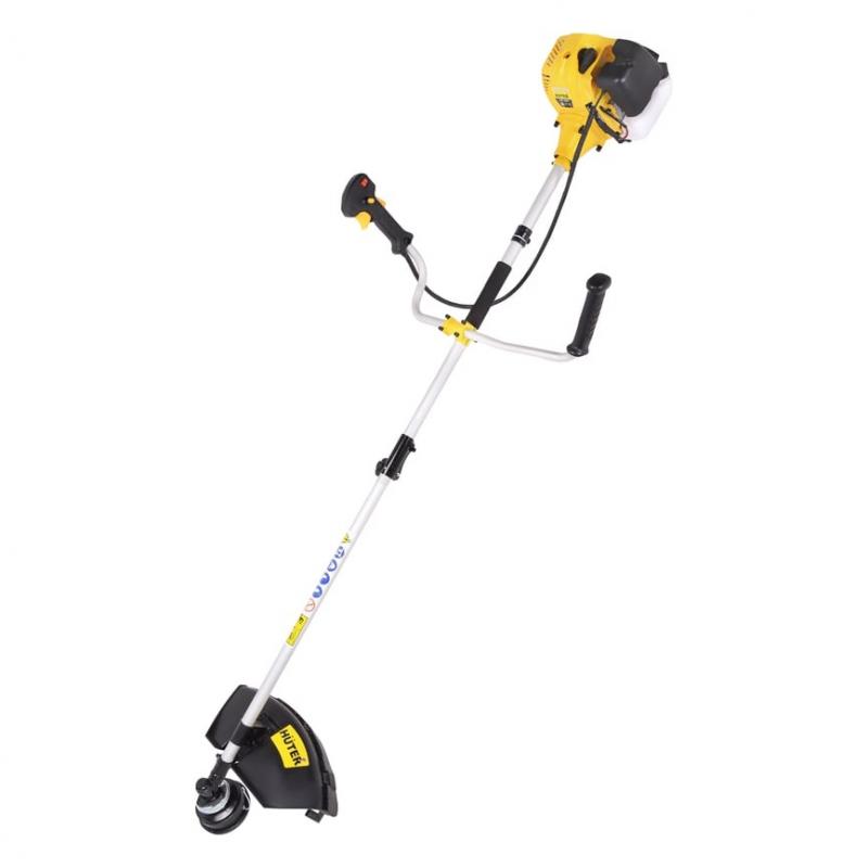 ���������� ������� Huter GGT-1900S, ������� 70/2/12, 110744