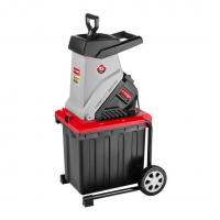 ������� ������������ ���� ���-40-2500 2500�� 4050��/���