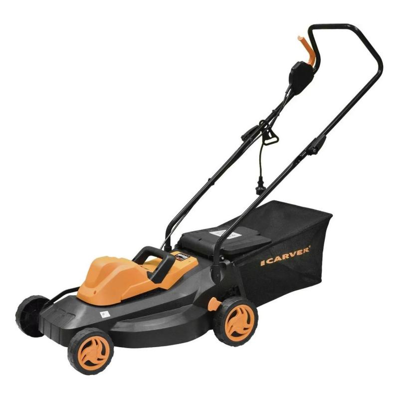 ������������� �������� Carver LME-1840 (01.024.00008) 1800��