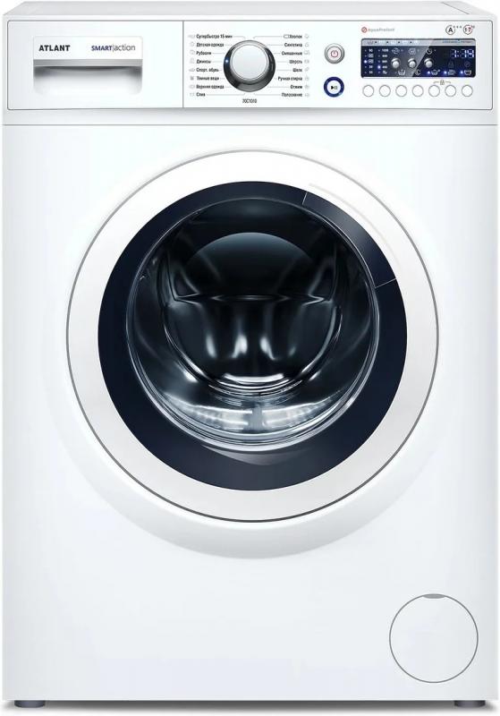���������� ������ Atlant 70 C 1010-00 (010)