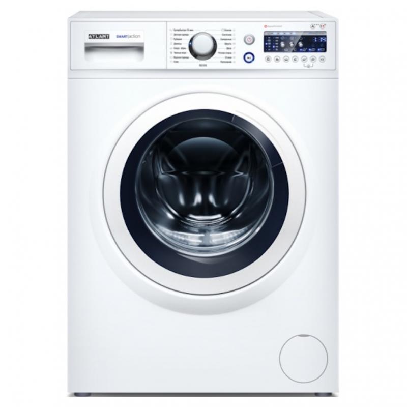 ���������� ������ Atlant 70 C 1010-00 (010)