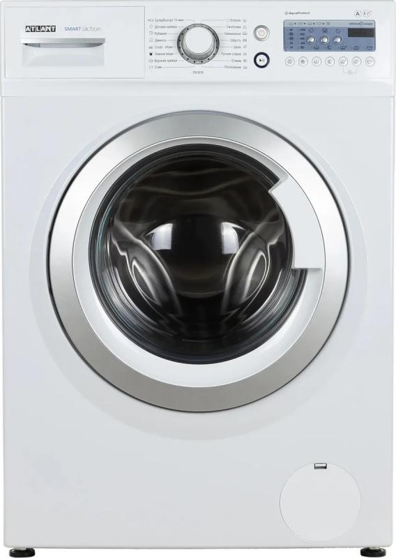 ���������� ������ Atlant 70�1010-00 ����������� 7�� �����