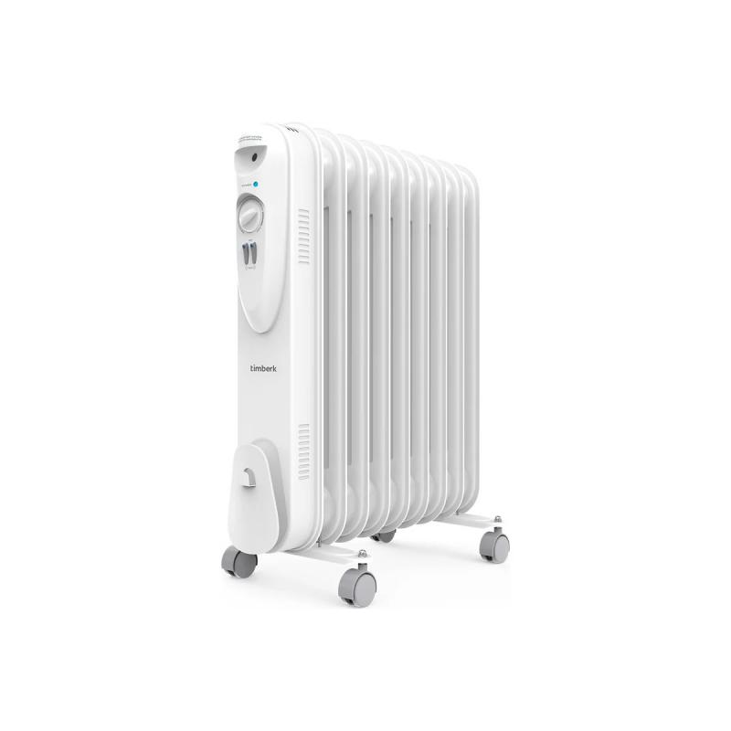 �������� ������������ TIMBERK TOR 21.1809 SLX 1800W