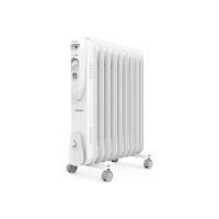 �������� ������������ TIMBERK TOR 21.1809 SLX 1800W