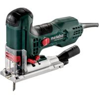 ������ Metabo STE 100 Quick 710�� 3100�����/��� �� �����������